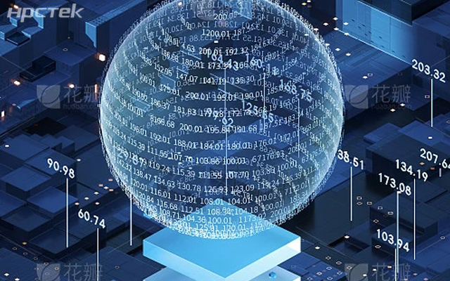 國產(chǎn)龍芯主板，彩票電腦與自助領(lǐng)域的核心硬件根基(圖1)