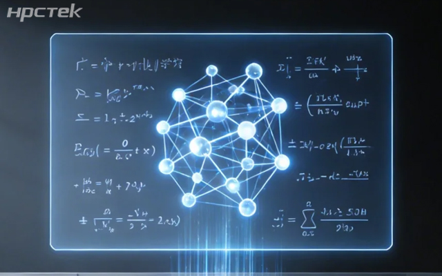 靈活擴展教育教學(xué)多場(chǎng)景需求——國產(chǎn)錄播一體機(圖1)
