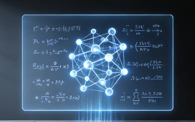 靈活擴展教育教學(xué)多場(chǎng)景需求——國產(chǎn)錄播一體機