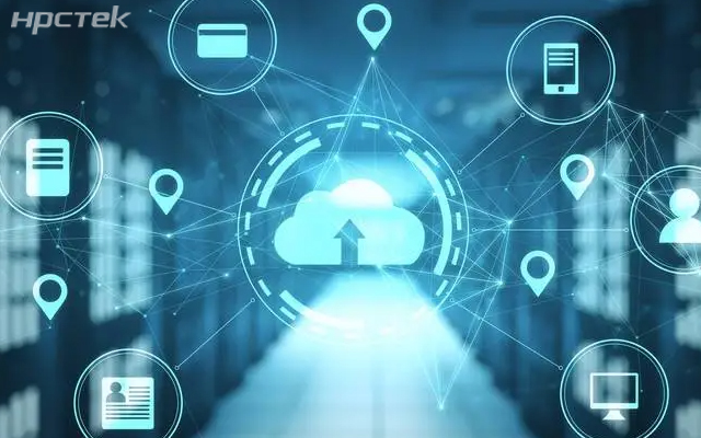 自主可控鑄“芯”魂，龍芯主板賦能多場(chǎng)景啟新程(圖1)