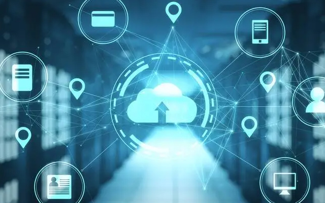 自主可控鑄“芯”魂，龍芯主板賦能多場(chǎng)景啟新程