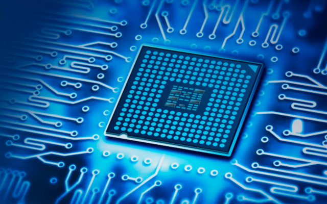 龍芯3A6000工控主板助力我國自主可控產(chǎn)業(yè)高質(zhì)