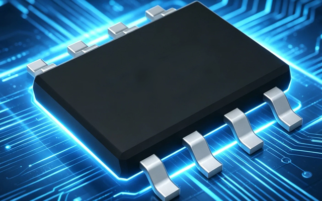 海光3450G|國產(chǎn)工控主板賦能智慧金融全面大發(fā)