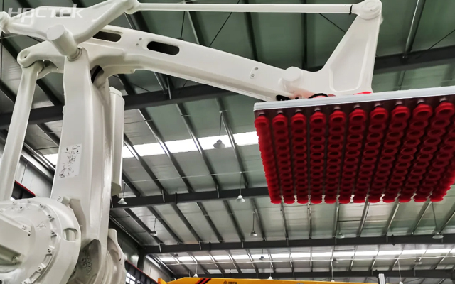 自主可控鑄硬核，工業(yè)賦能啟新程——龍芯2K3000工控主板(圖1)