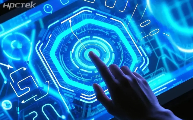 D3000飛騰主板：自主可控，賦能多場(chǎng)景國產(chǎn)化升級(圖1)