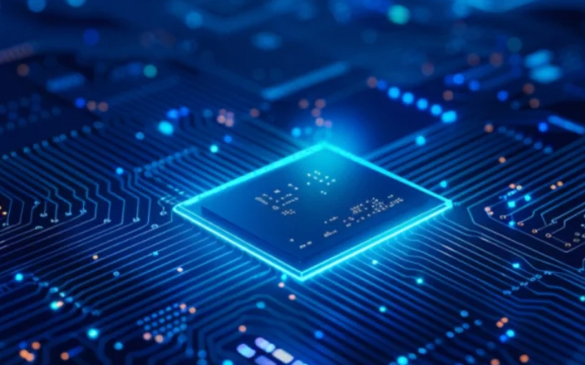 100%國產(chǎn)化，飛騰主板賦能千行百業(yè)升級發(fā)展