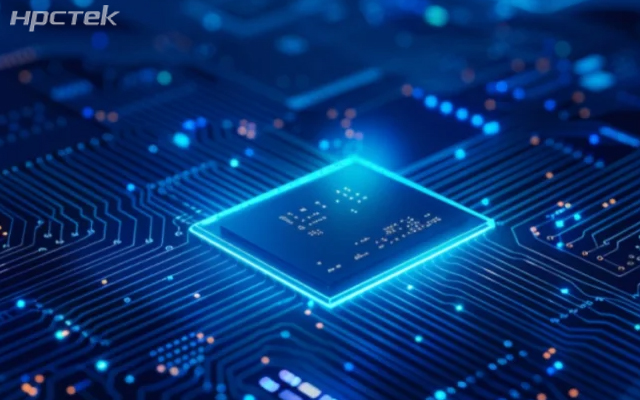 100%國產(chǎn)化，飛騰主板賦能千行百業(yè)升級發(fā)展(圖1)