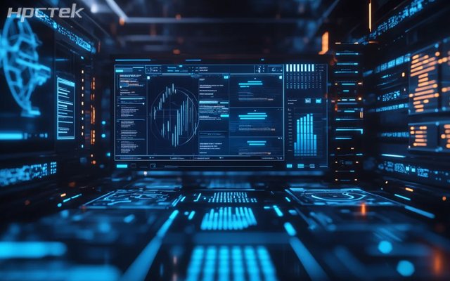 飛騰E2000Q主板，助力國產(chǎn)化工控產(chǎn)業(yè)落地(圖1)