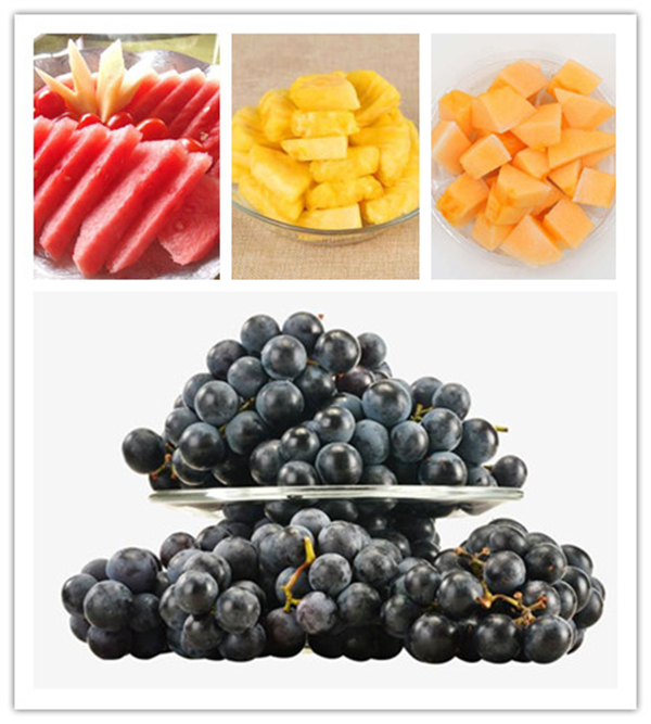 【高能計算機】濃情時(shí)光,情系員工 7月生日趴