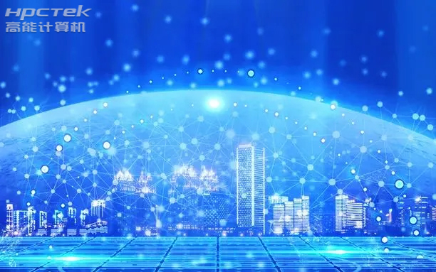 傳統PC向小型化發(fā)展，便攜式國產(chǎn)工控機四大優(yōu)勢&nbsp;(圖1)