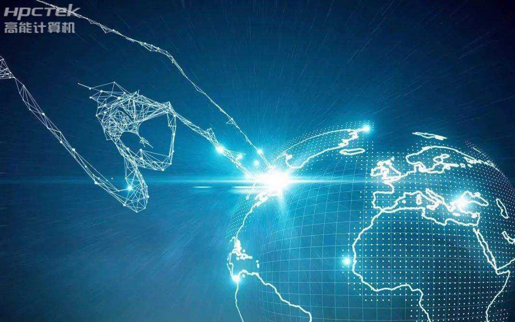 為什么國產(chǎn)工控主板受那么多企業(yè)歡迎？(圖1)