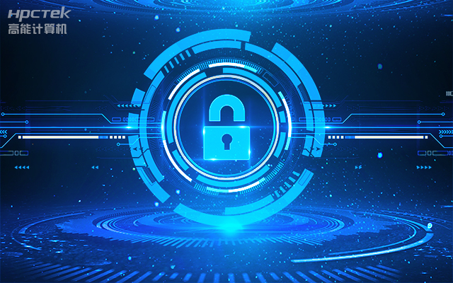國產(chǎn)網(wǎng)安工控主板，助力網(wǎng)絡(luò )信息安全高效防護！(圖1)